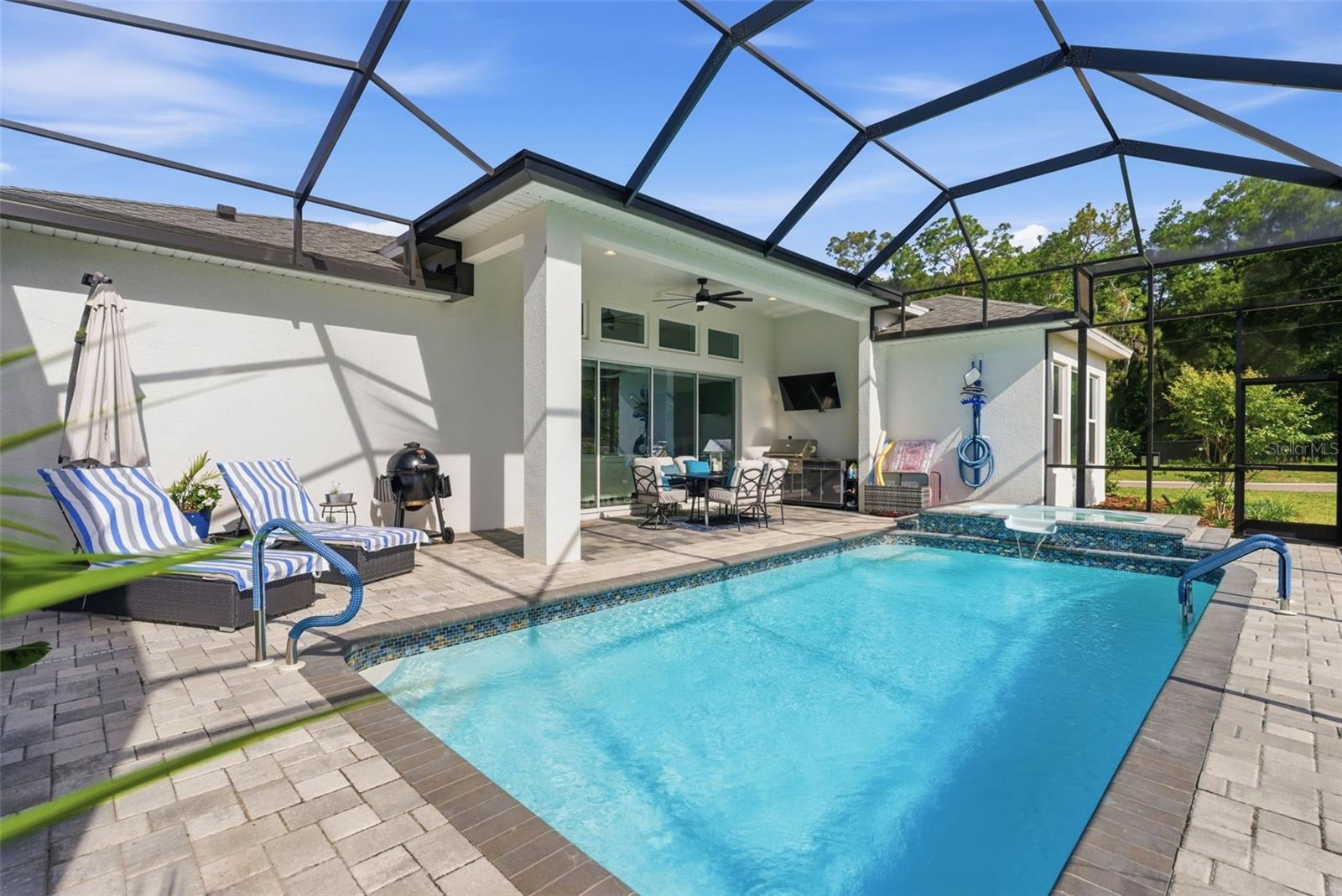 13444 TRAILING MOSS DR — photo 16