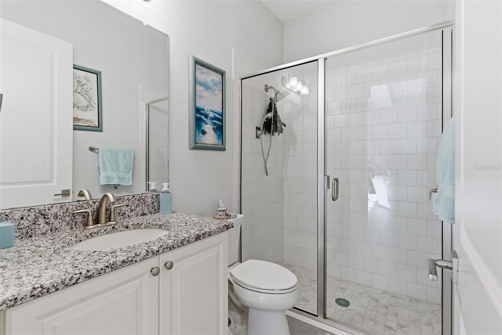 13444 TRAILING MOSS DR — photo 22