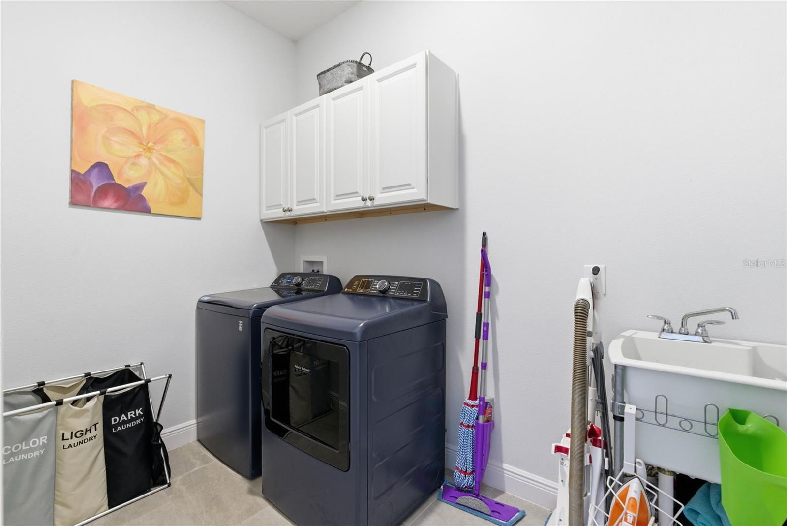 13444 TRAILING MOSS DR — photo 23