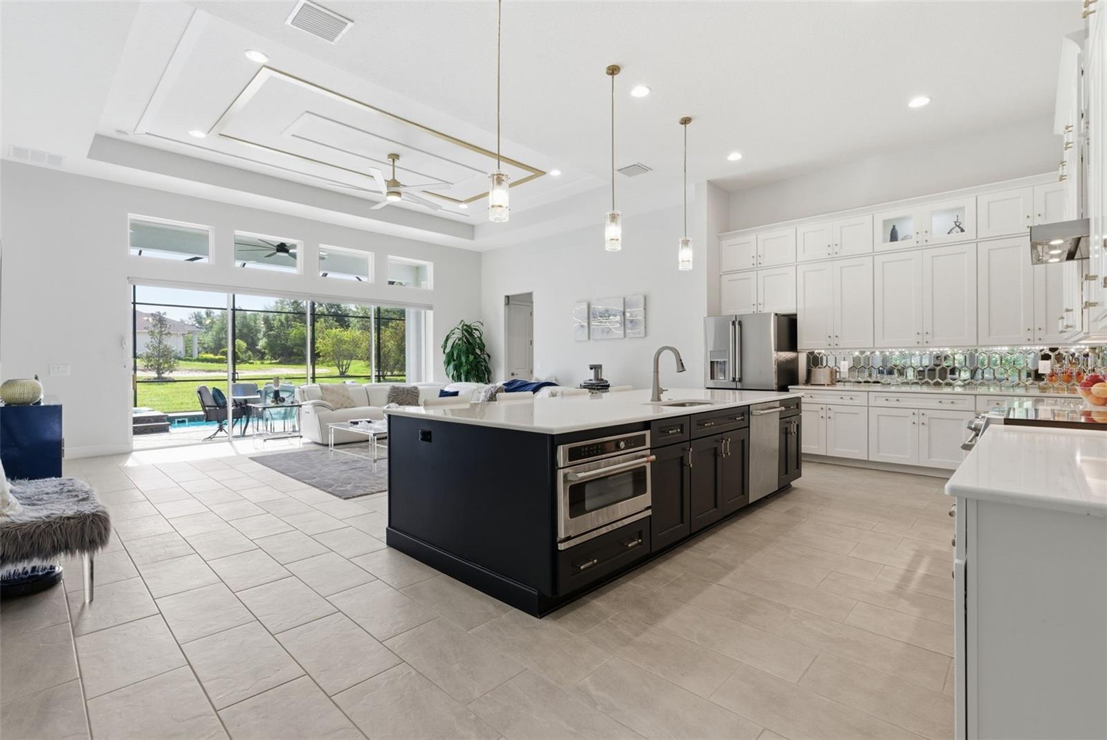 13444 TRAILING MOSS DR — photo 4