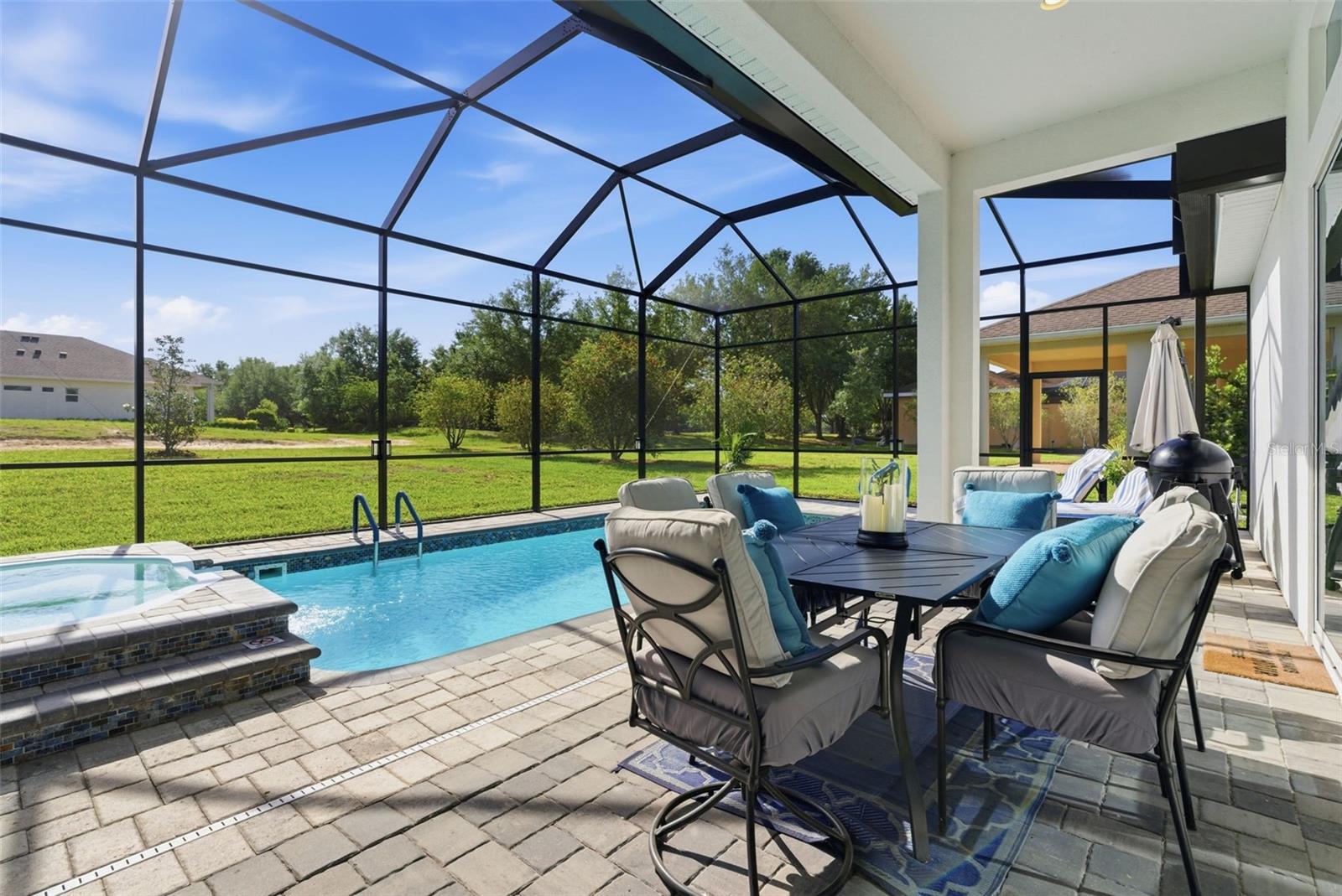 13444 TRAILING MOSS DR — photo 14