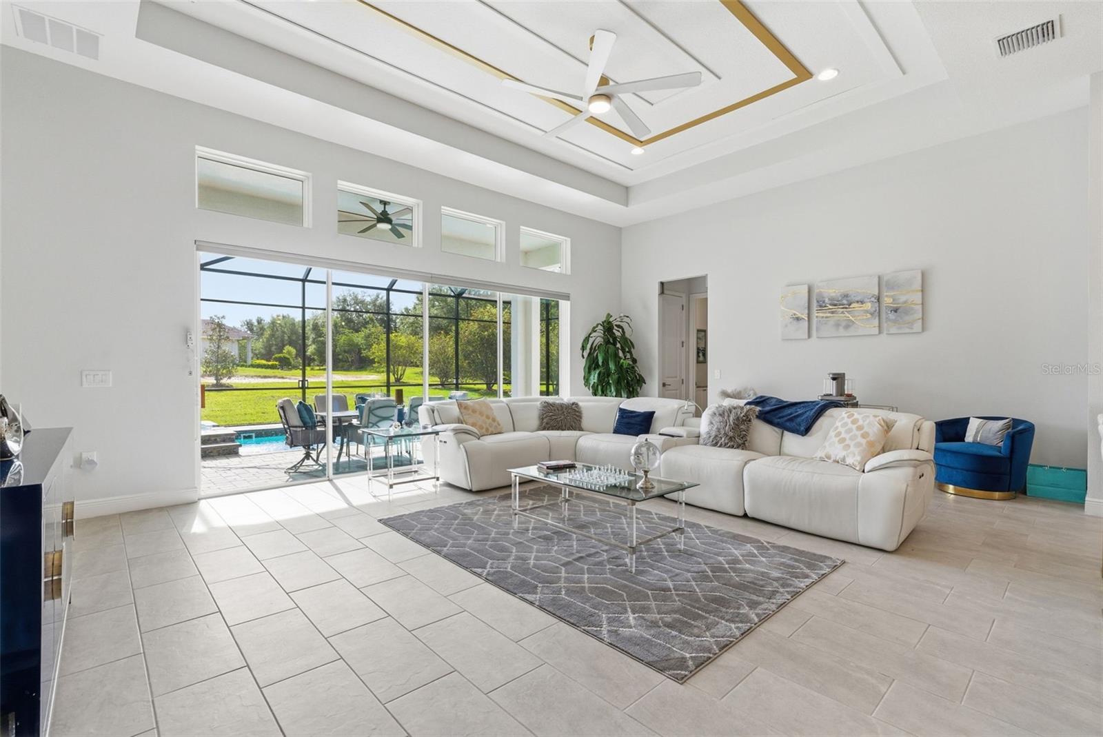 13444 TRAILING MOSS DR — photo 8