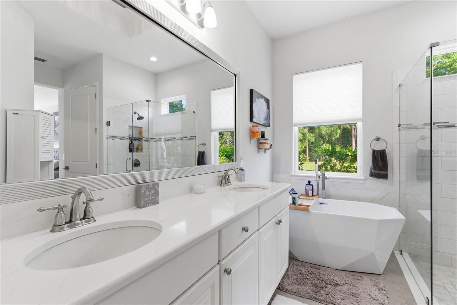 13444 TRAILING MOSS DR — photo 19
