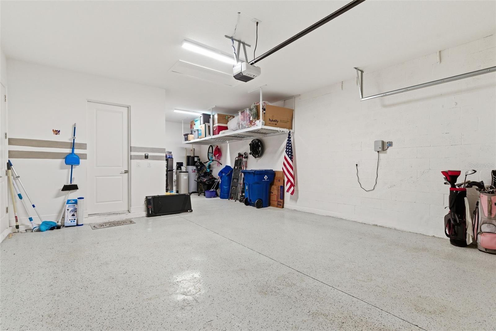 13444 TRAILING MOSS DR — photo 26