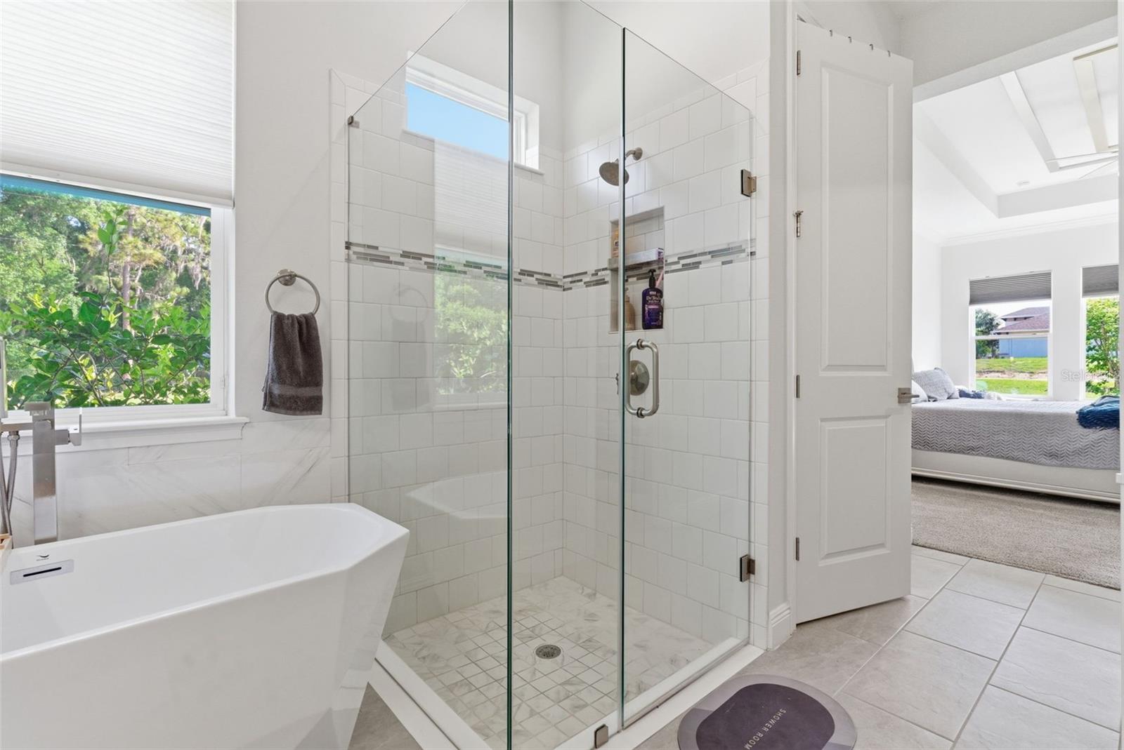 13444 TRAILING MOSS DR — photo 20