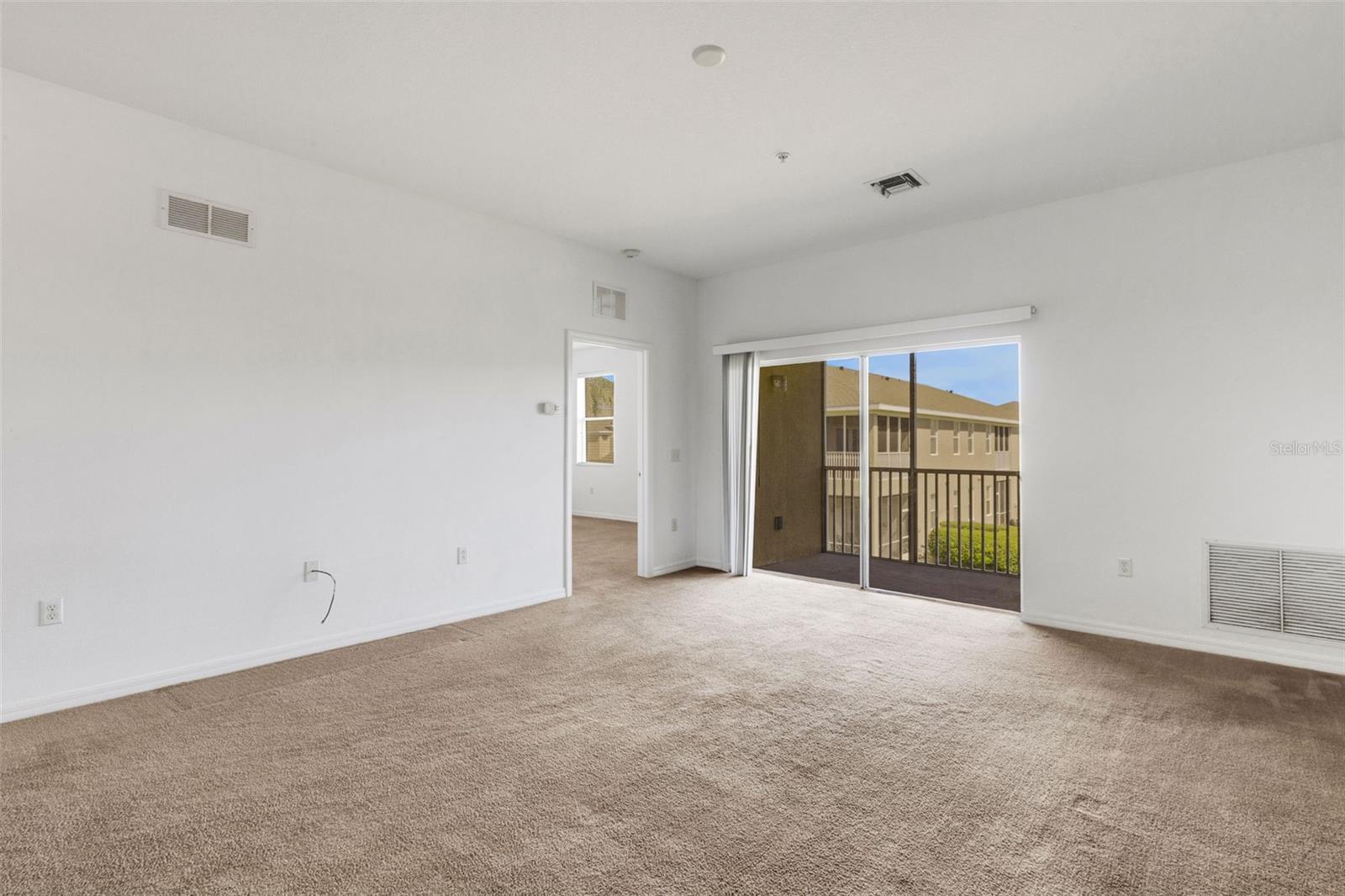 5328 MANG PL #1305 — photo 15