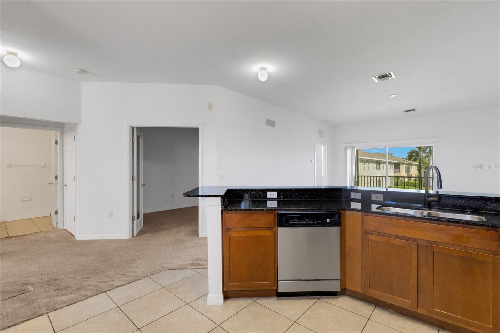5328 MANG PL #1305 — photo 9