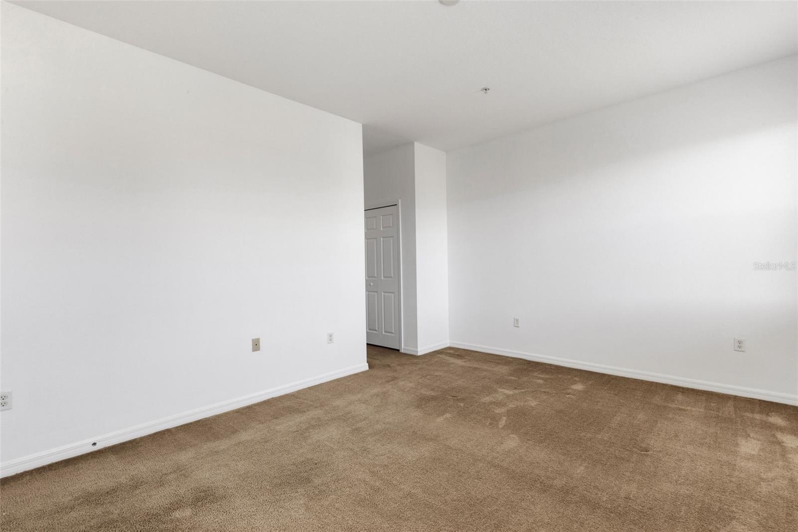 5328 MANG PL #1305 — photo 19