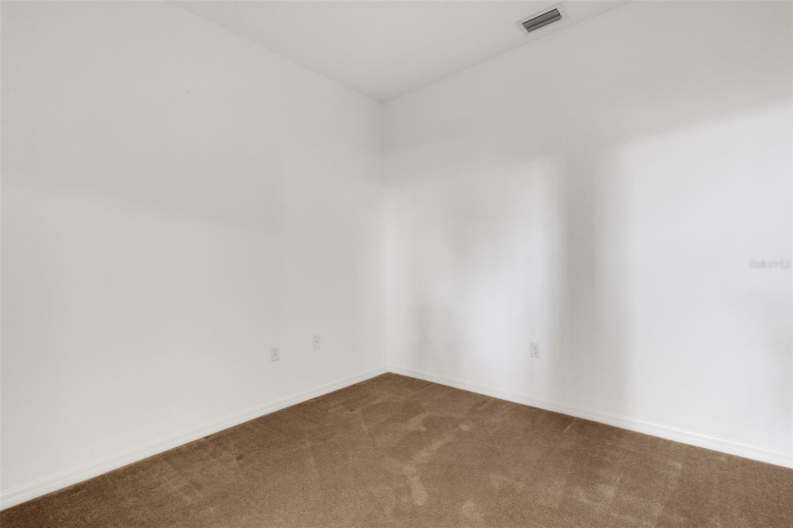 5328 MANG PL #1305 — photo 23