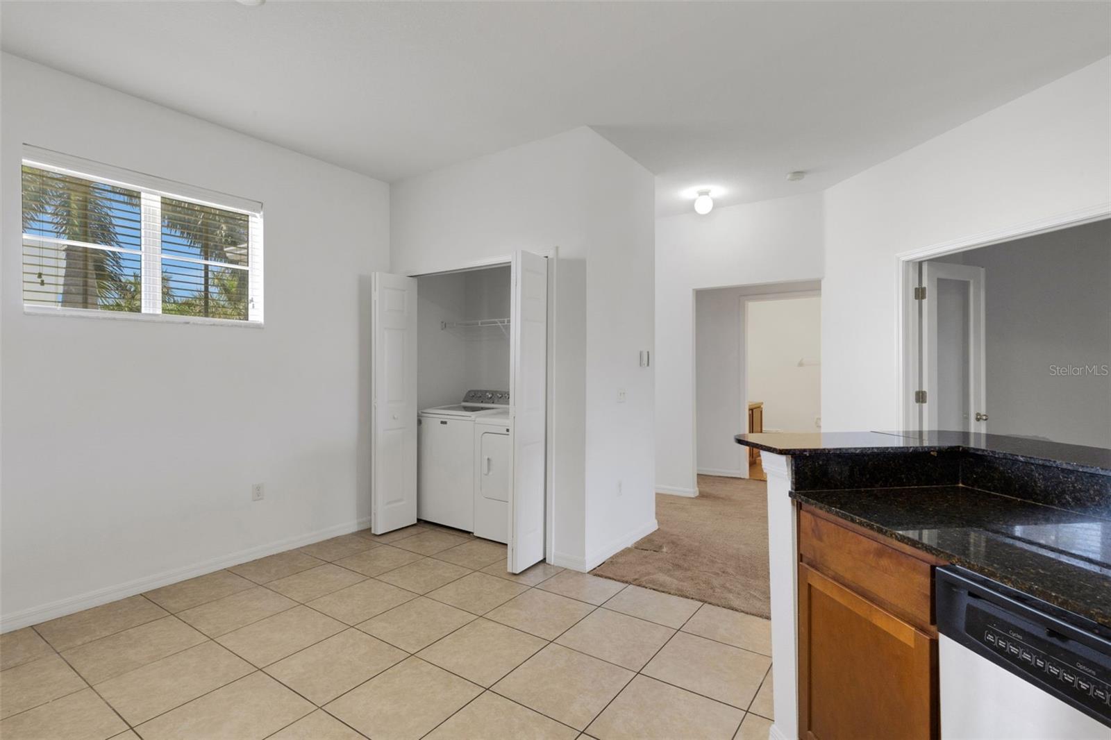 5328 MANG PL #1305 — photo 11
