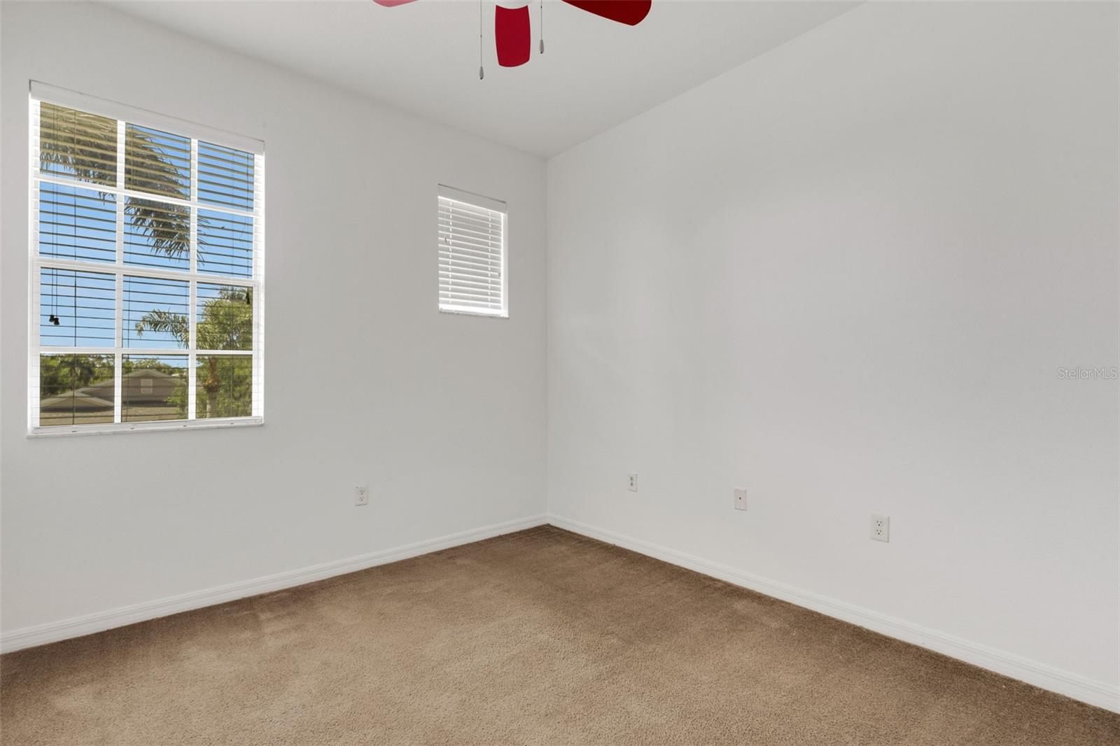 5328 MANG PL #1305 — photo 27