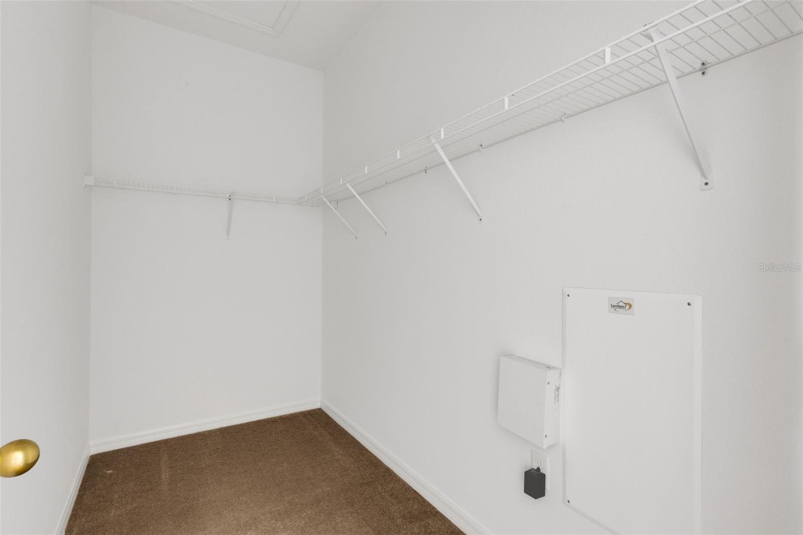 5328 MANG PL #1305 — photo 21