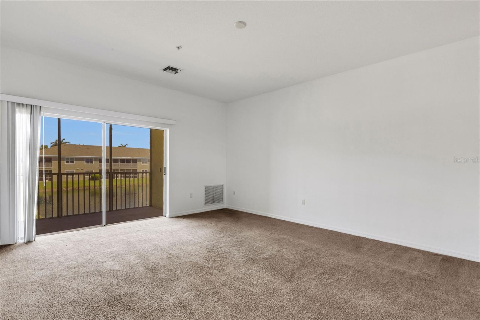5328 MANG PL #1305 — photo 12
