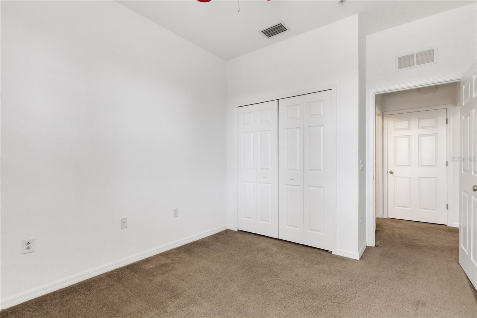 5328 MANG PL #1305 — photo 28