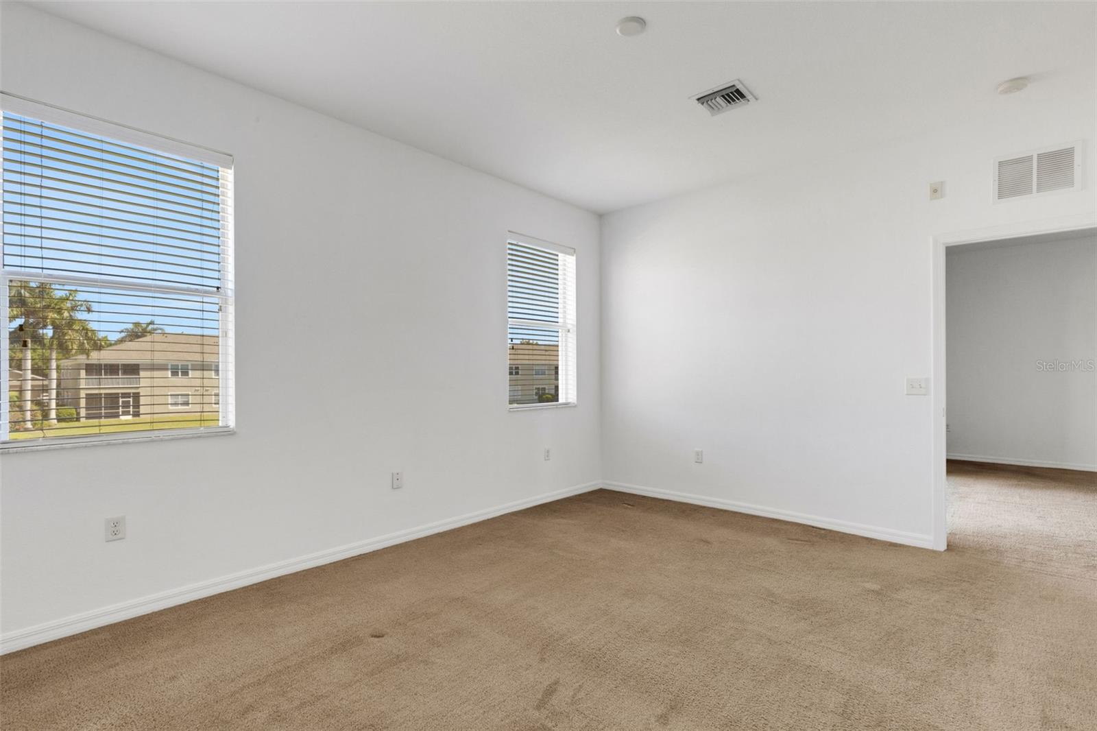 5328 MANG PL #1305 — photo 17
