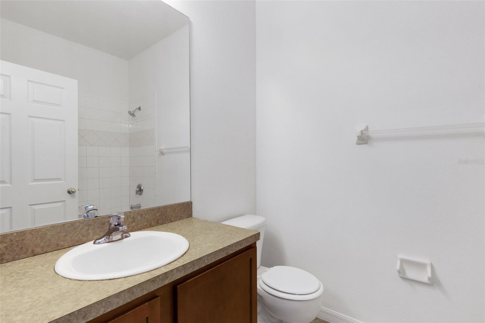 5328 MANG PL #1305 — photo 26