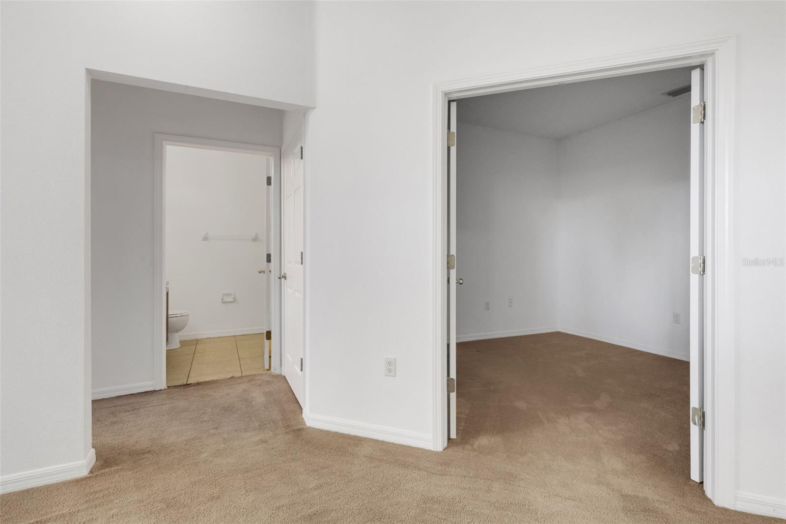 5328 MANG PL #1305 — photo 22