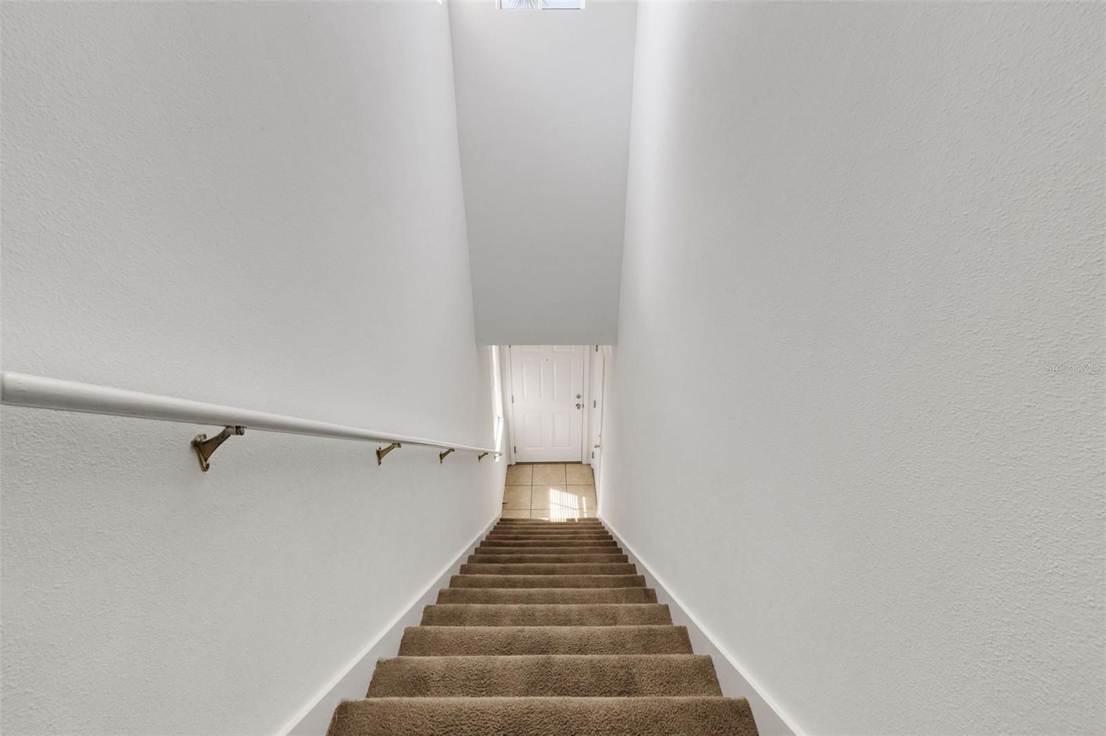 5328 MANG PL #1305 — photo 2