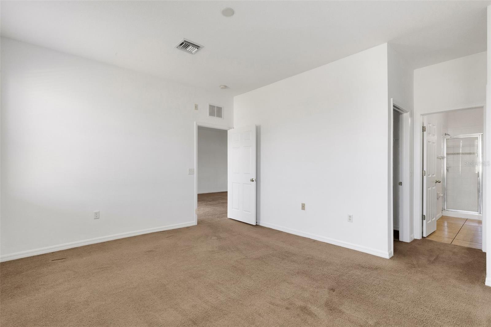 5328 MANG PL #1305 — photo 18
