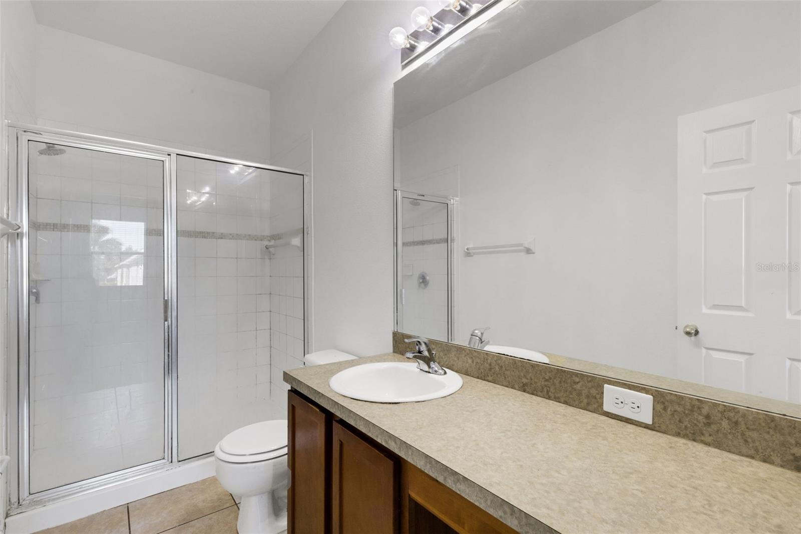 5328 MANG PL #1305 — photo 20