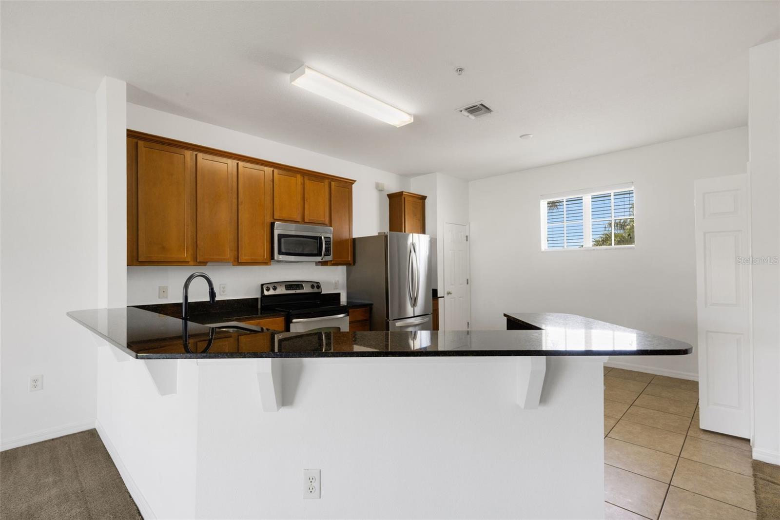 5328 MANG PL #1305 — photo 5