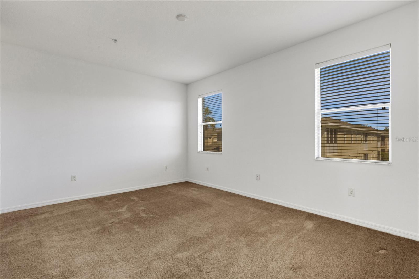 5328 MANG PL #1305 — photo 16