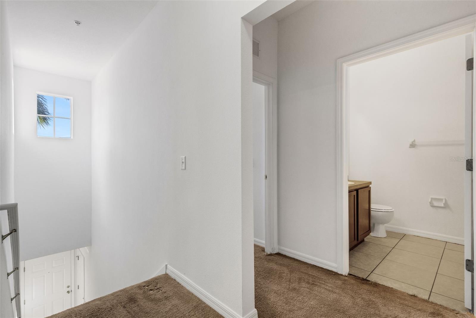 5328 MANG PL #1305 — photo 3
