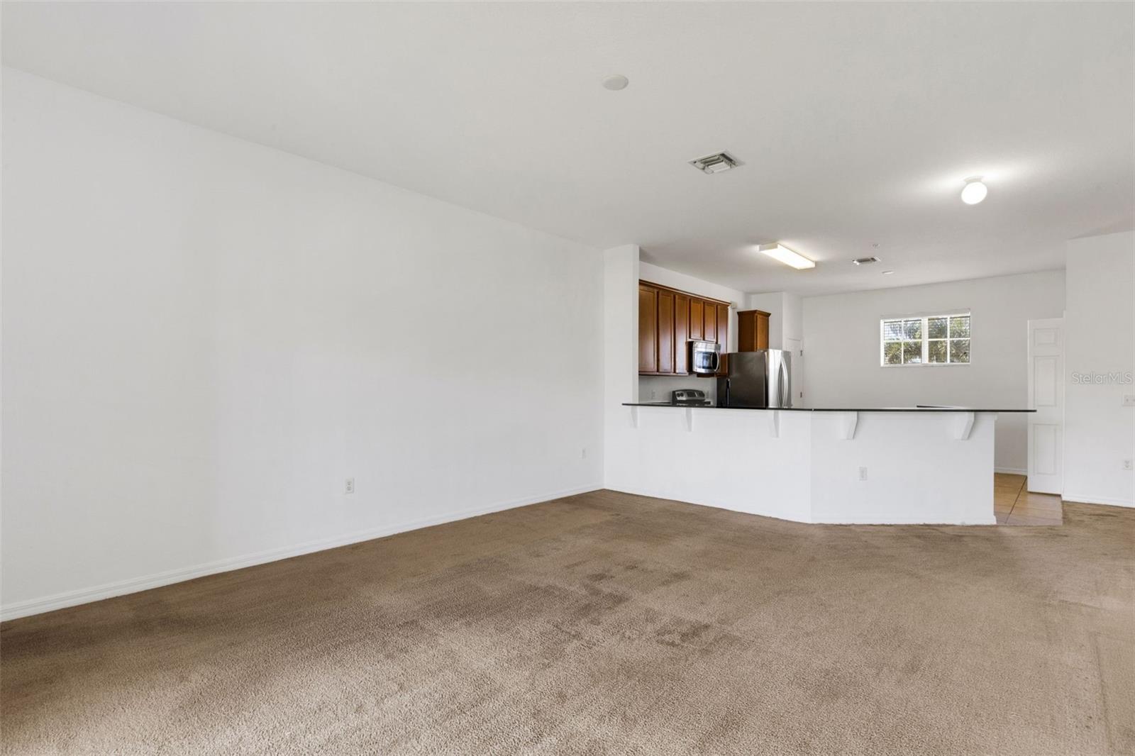 5328 MANG PL #1305 — photo 13