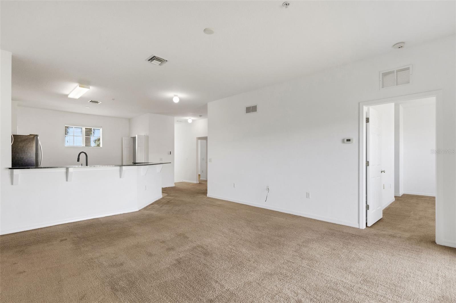 5328 MANG PL #1305 — photo 14