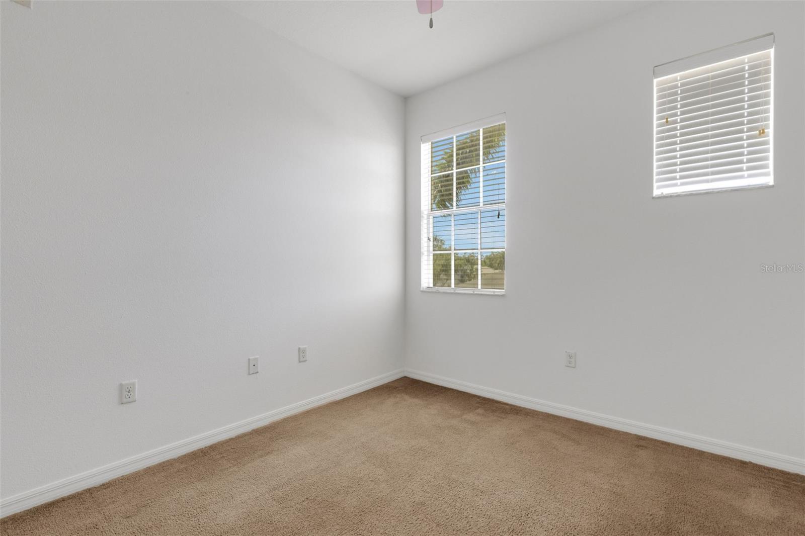 5328 MANG PL #1305 — photo 30