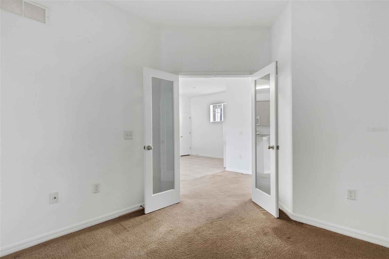 5328 MANG PL #1305 — photo 24