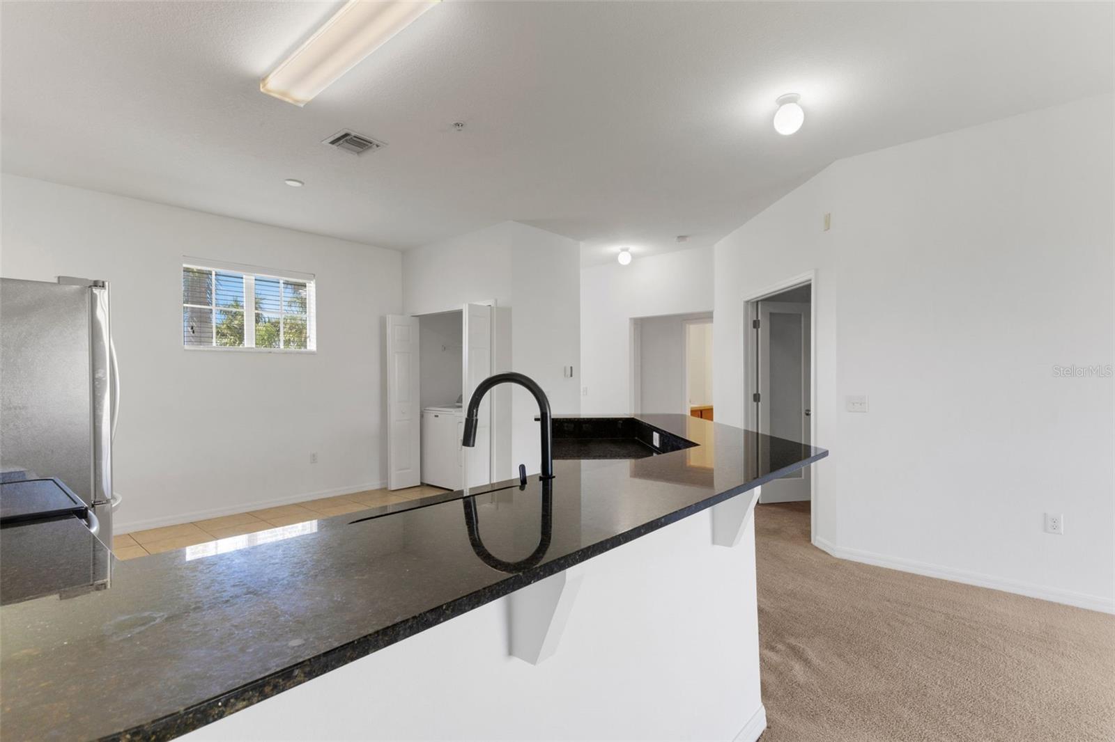 5328 MANG PL #1305 — photo 7