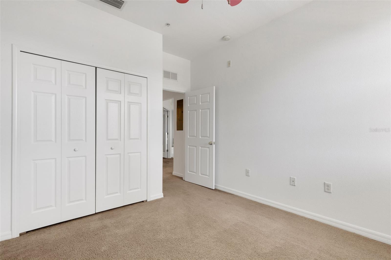 5328 MANG PL #1305 — photo 29