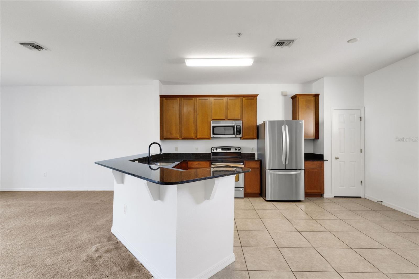 5328 MANG PL #1305 — photo 4