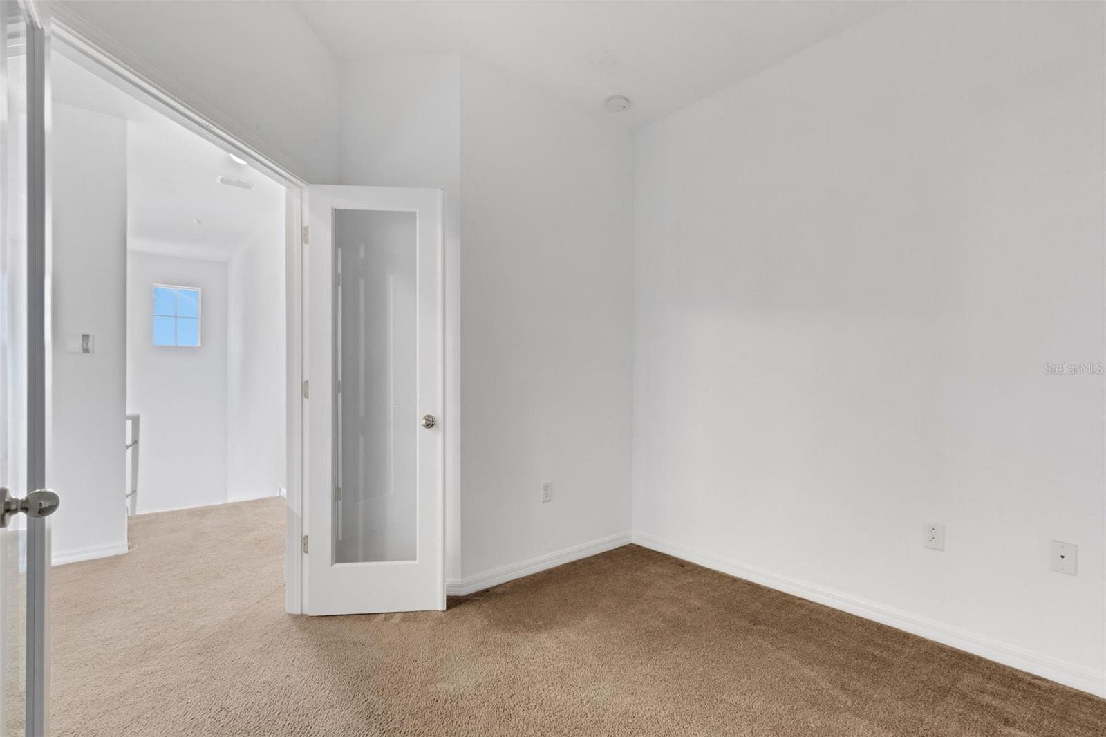 5328 MANG PL #1305 — photo 25