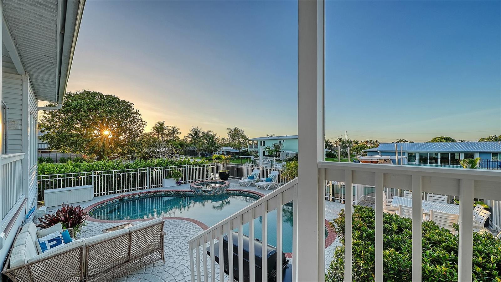4506 PINFISH LN — photo 15