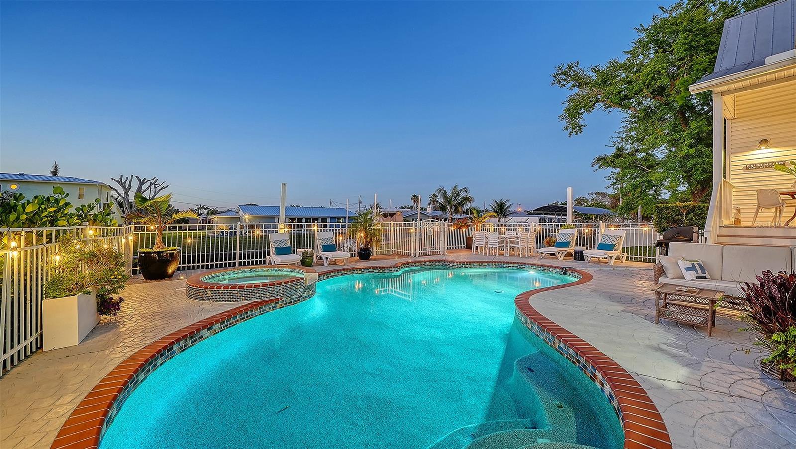 4506 PINFISH LN — photo 17