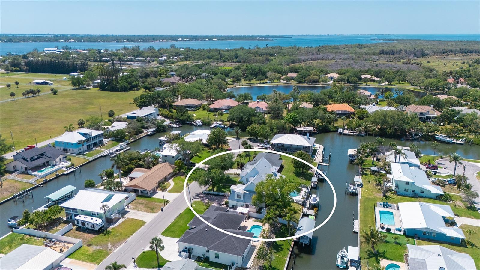 4506 PINFISH LN — photo 53