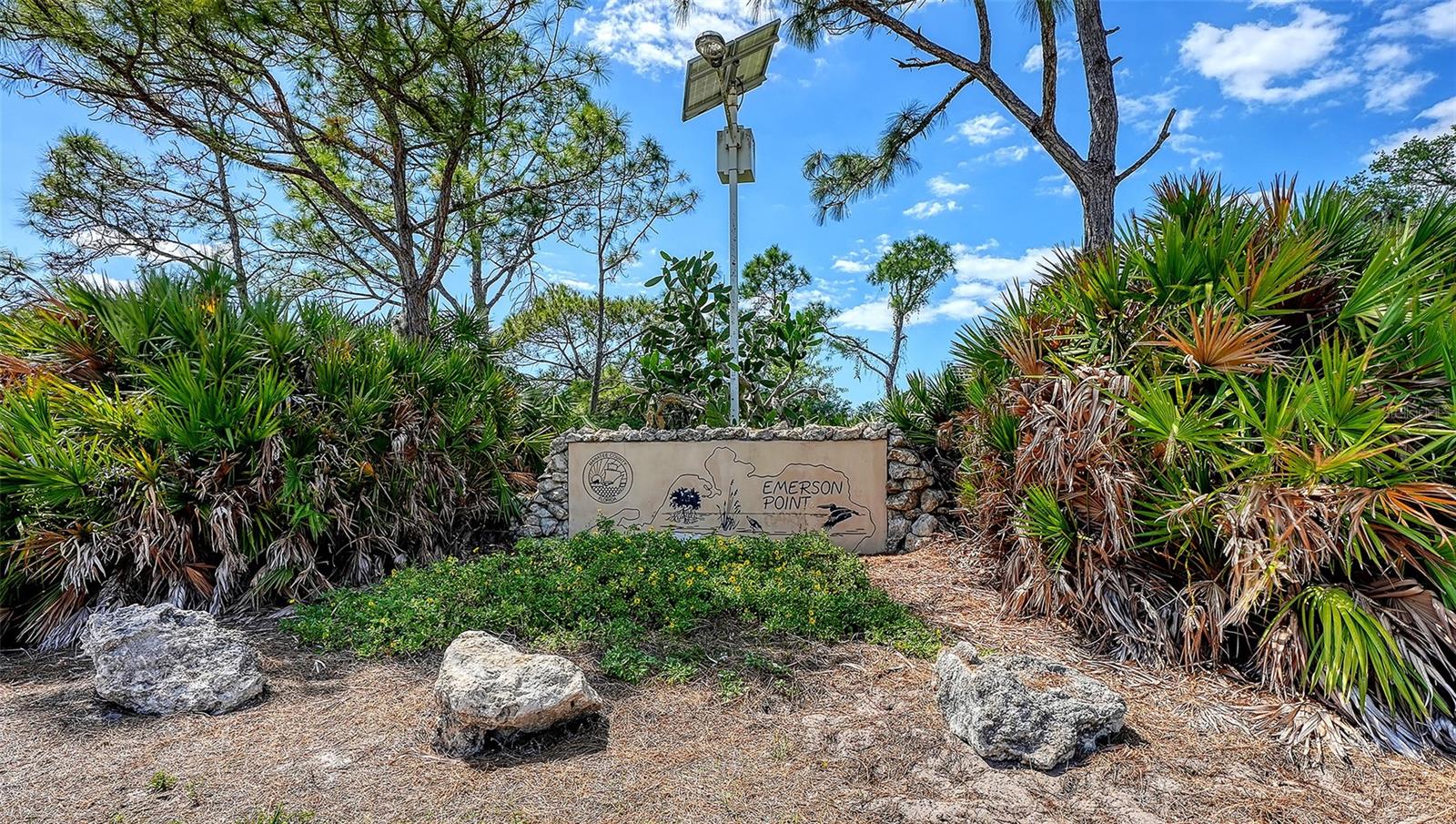 4506 PINFISH LN — photo 46