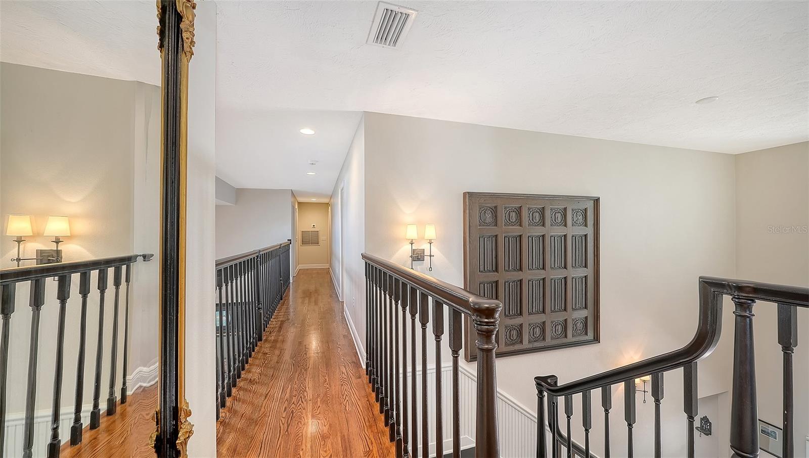 4506 PINFISH LN — photo 29