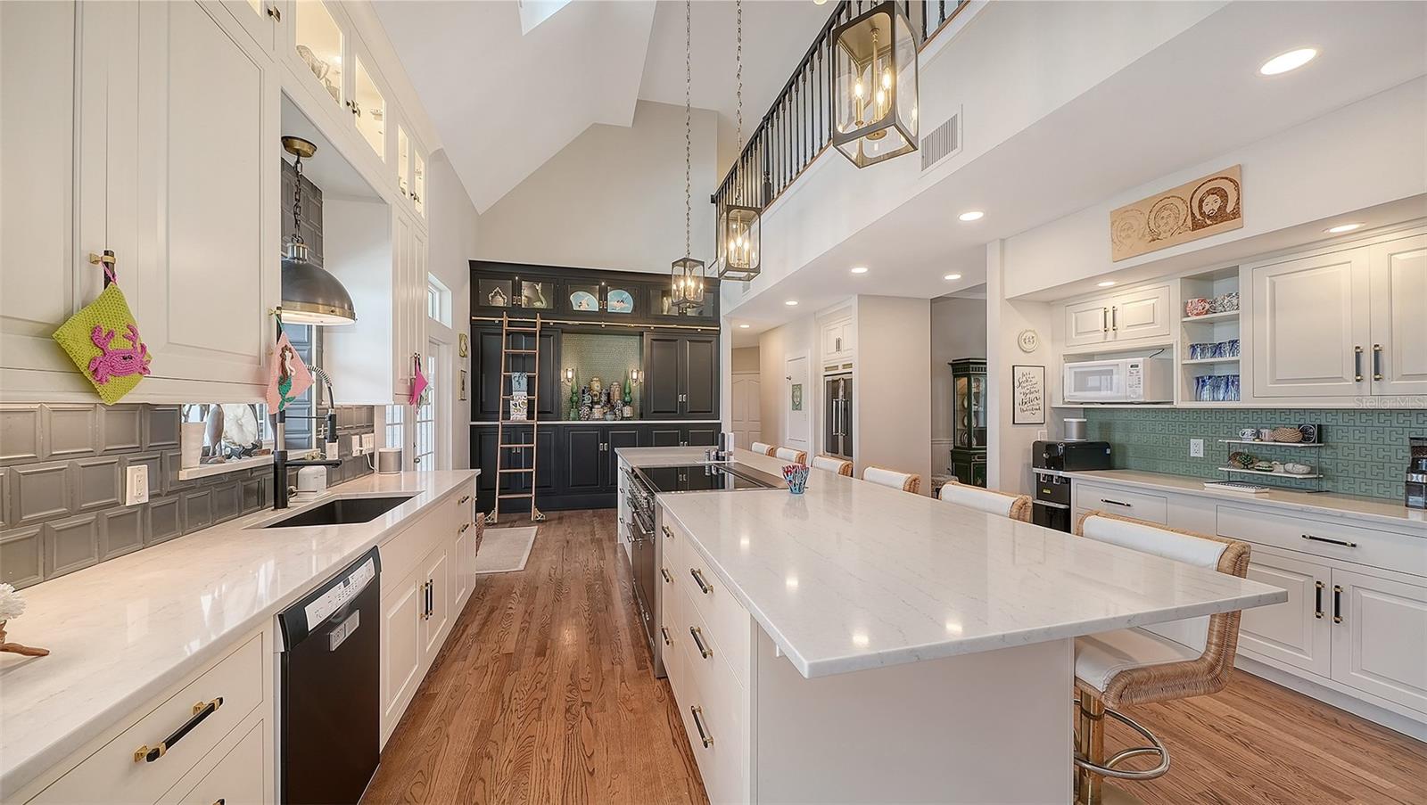 4506 PINFISH LN — photo 23
