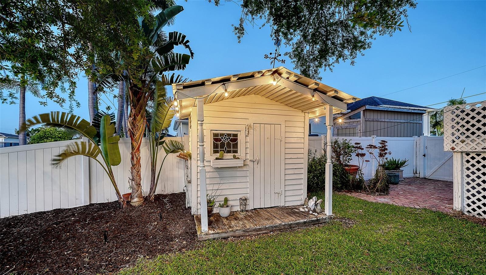 4506 PINFISH LN — photo 41