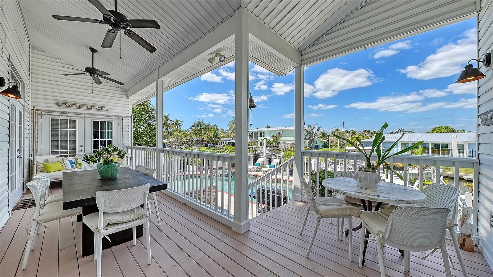 4506 PINFISH LN — photo 38
