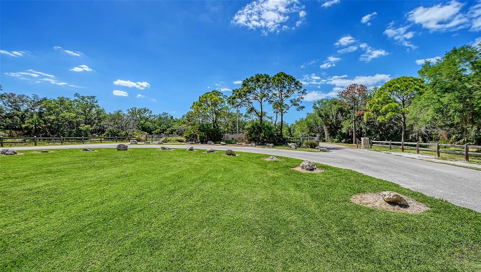 4506 PINFISH LN — photo 45