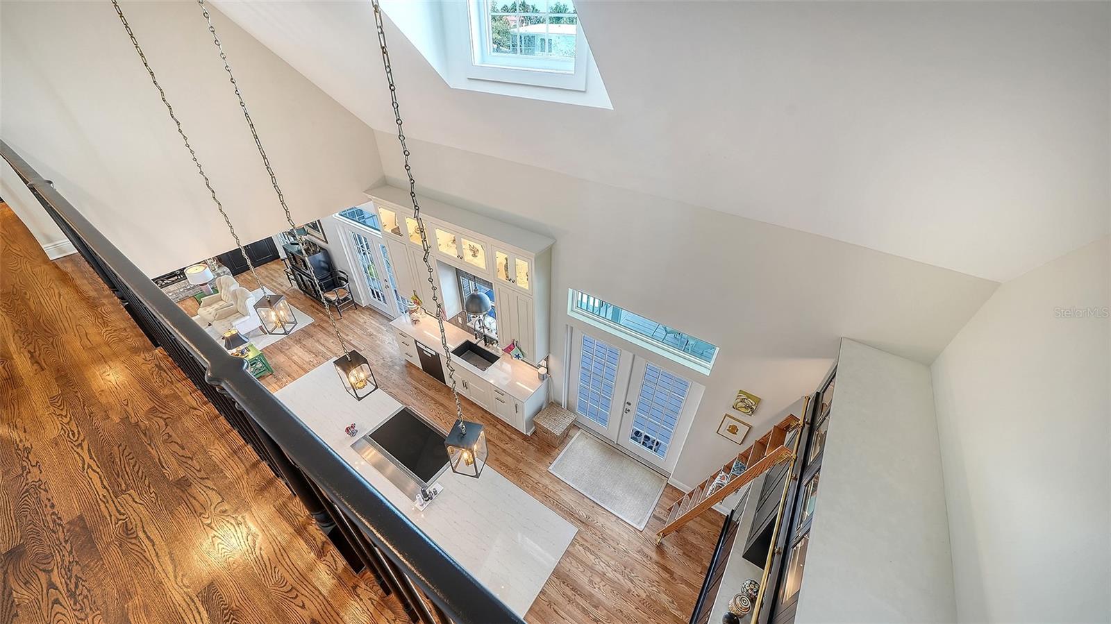 4506 PINFISH LN — photo 30