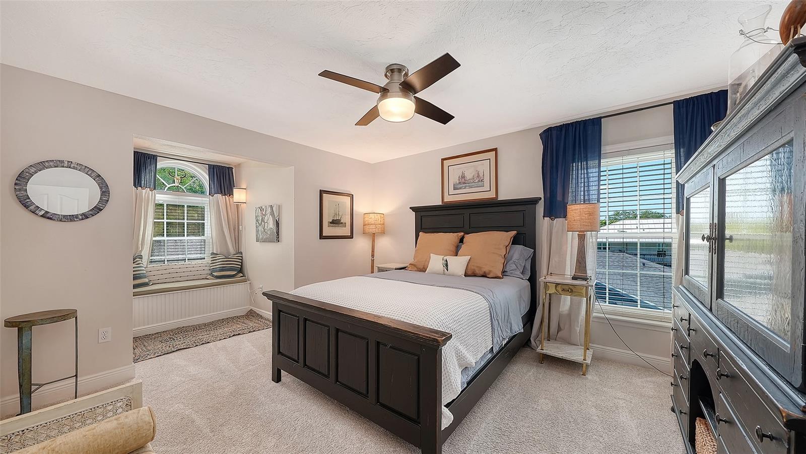 4506 PINFISH LN — photo 33