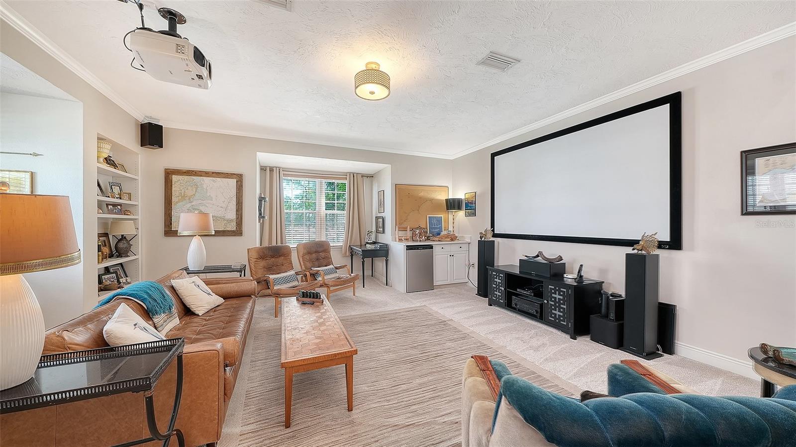 4506 PINFISH LN — photo 36