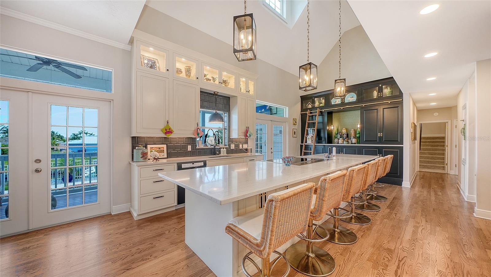 4506 PINFISH LN — photo 22