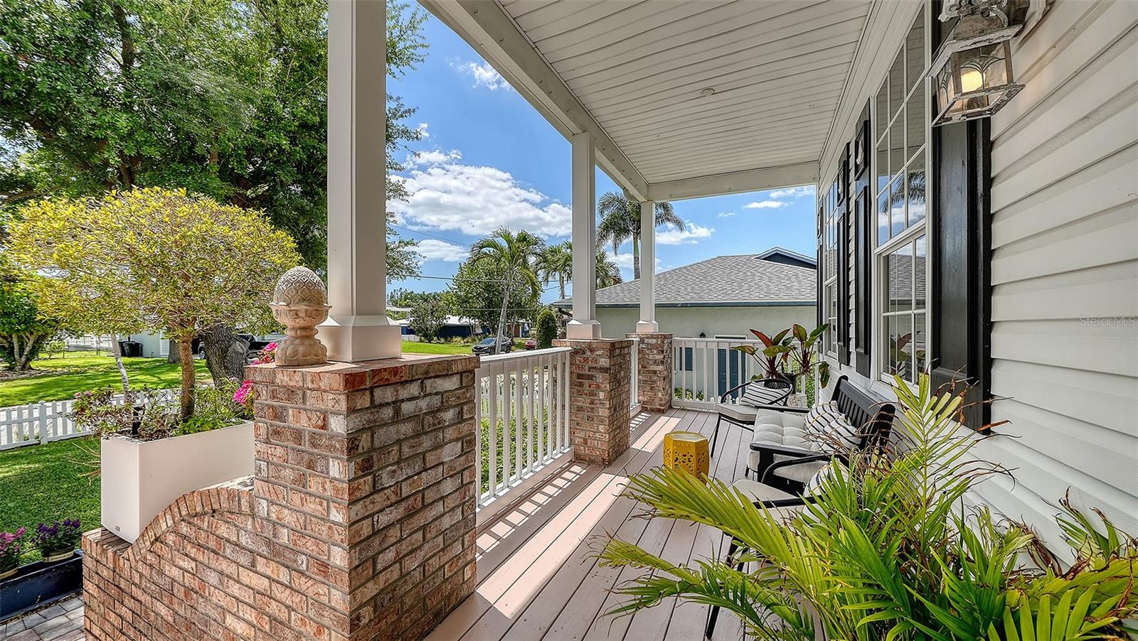 4506 PINFISH LN — photo 18