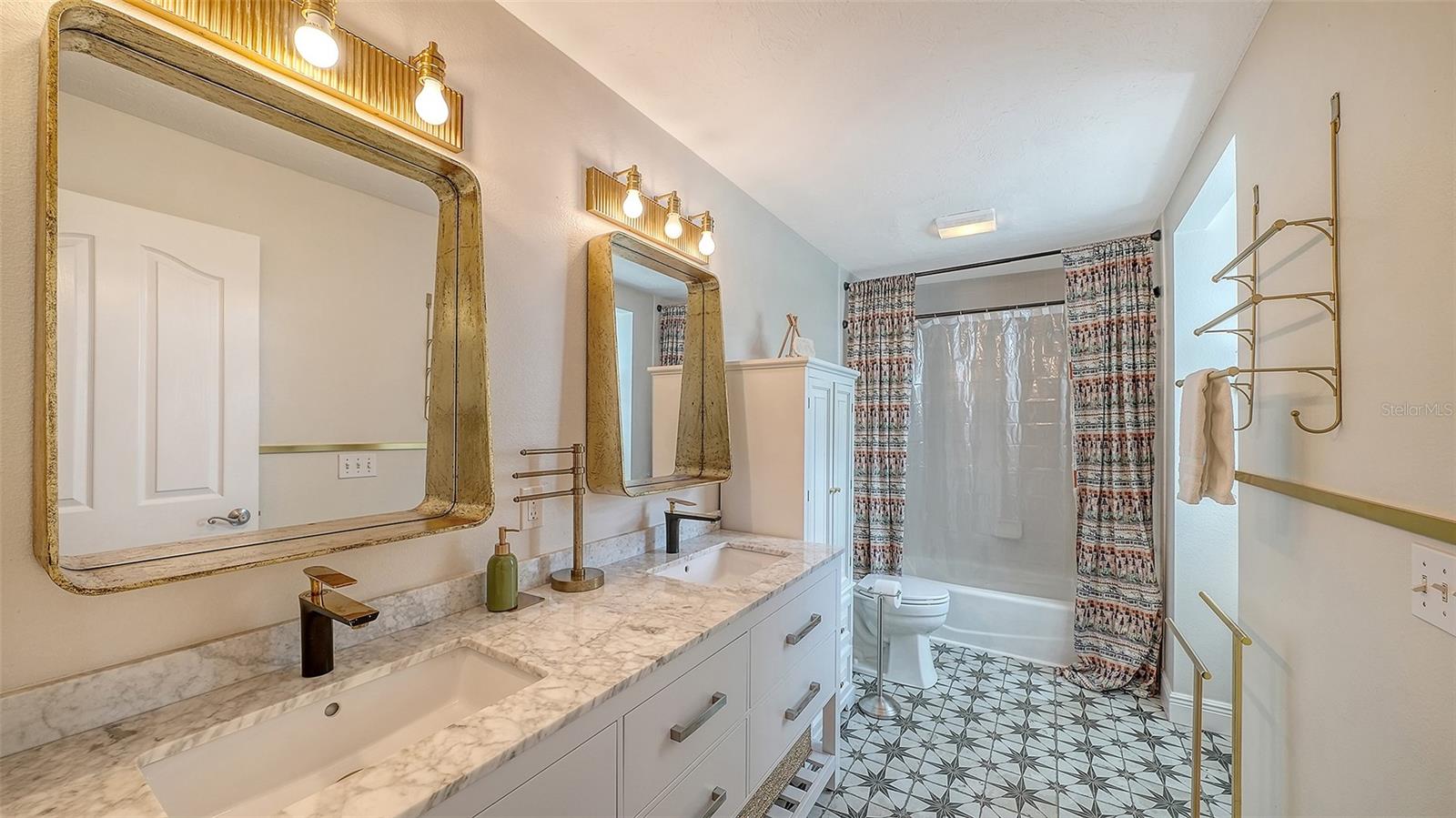 4506 PINFISH LN — photo 32